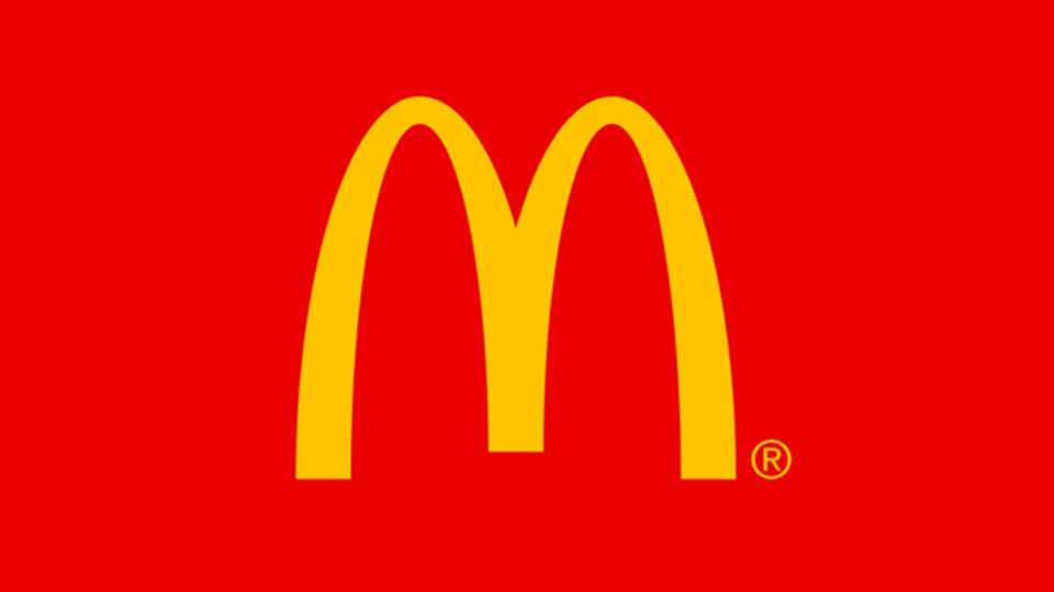 Maintenance/ Stock Delivery Person required by @McDonaldsUK in Bicester. 

Info/Apply: ow.ly/ww7q50RvyMp

#BicesterJobs #OxfordJobs #HospitalityJobs