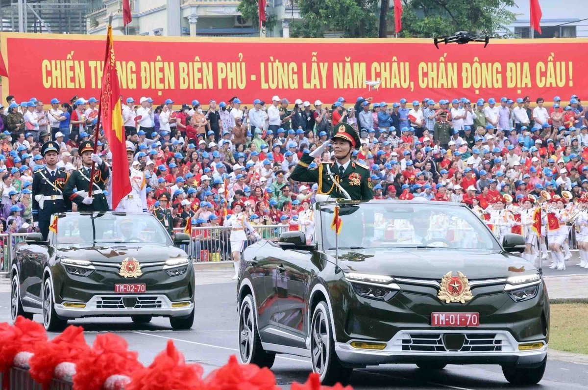 phamchungbr's tweet photo. 07/5/1954 -07/5/2024 https://t.co/mRWnkHMbKz