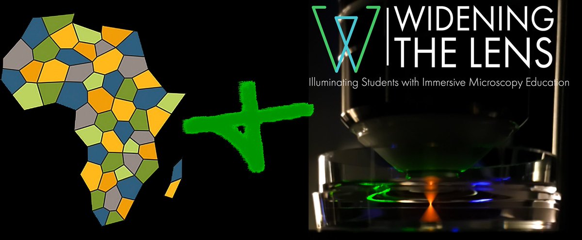 Mai Atef Rahmoon tweet media