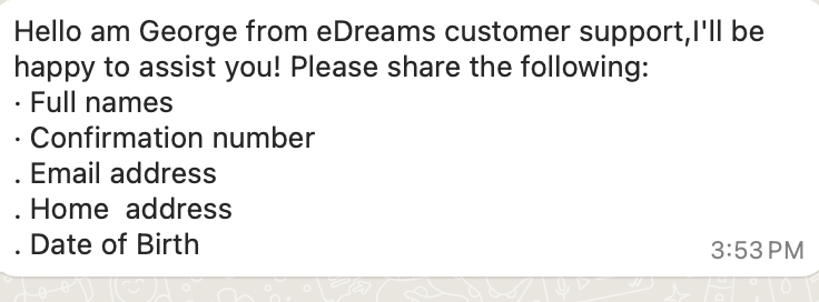 Inga Springe tweet media