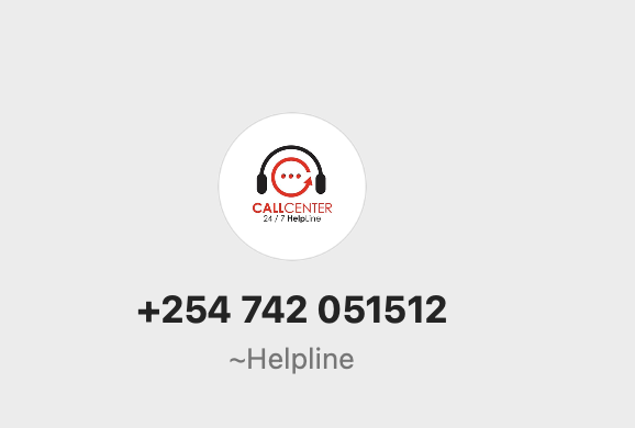 Inga Springe tweet media