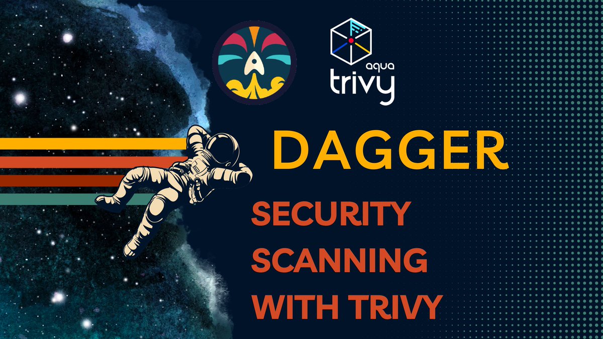 Introduction to Dagger ✨ @dagger_io anaisurl.com/introduction-t…