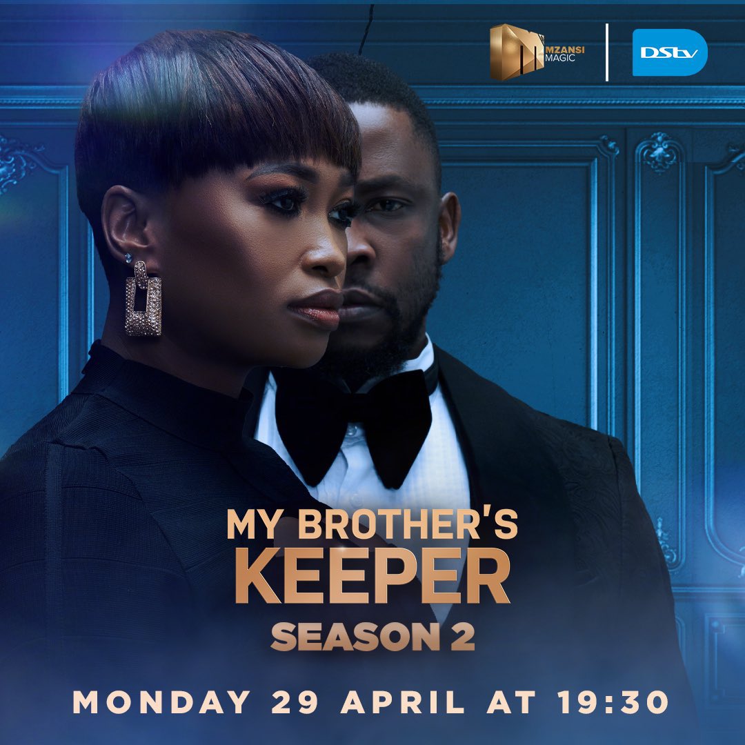 #MyBrothersKeeper You literally get everything from this show 🤣🤣🤣🤣 wena drama, wena comedy , wena action 😭😭😭alles. Give all the writers triple times their salary 🤣😂😂😂🫶🏼