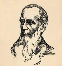 1870:  En las faldas del Castillo del Príncipe, es ejecutado en garrote el patriota Domingo Goicuría y Cabrera, quien minutos antes de morir exclama: »Muere un hombre, pero nace un pueblo» #Cuba #CubaViveEnSuHistoria