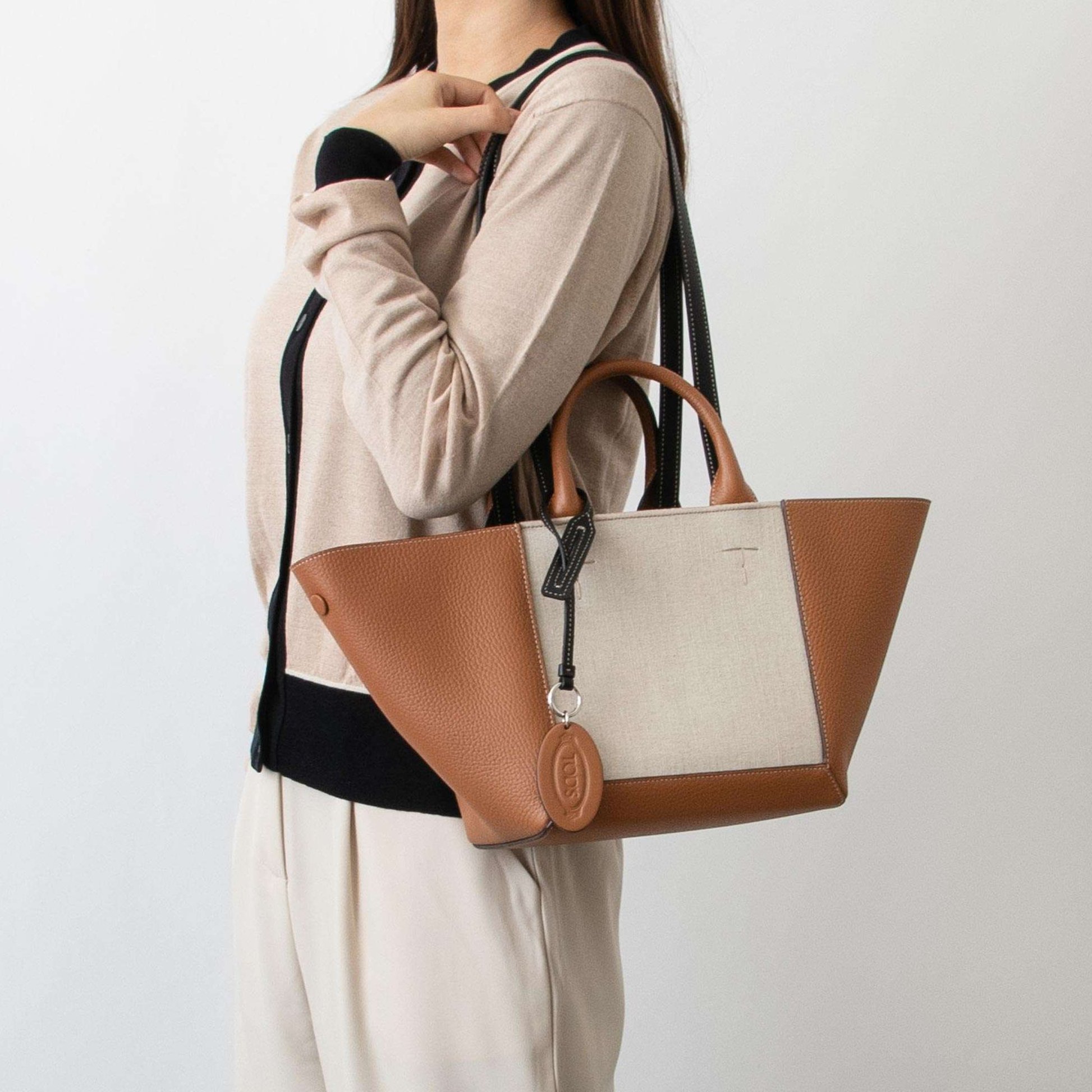 Fashion Express on X: 