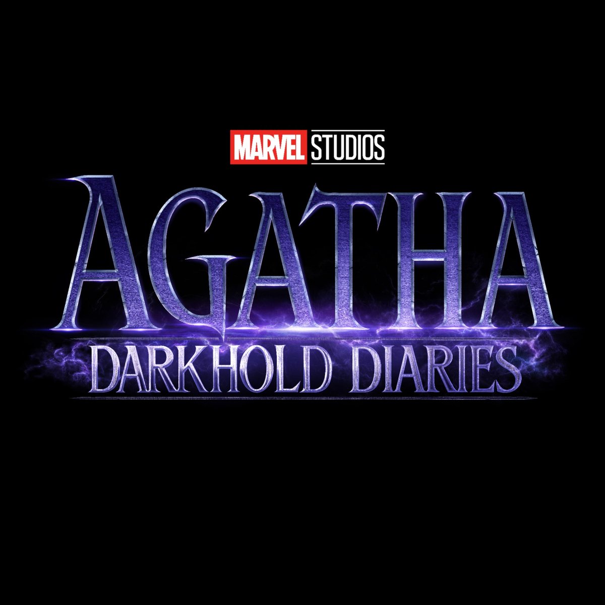 There's still no official release date for ‘AGATHA: DARKHOLD DIARIES.’