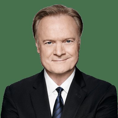 🎼🎤🎵Purple Hayes🎵🎤🎼 (@rutherfordrocks) on Twitter photo Lawrence O'Donnell is a National Treasure!
Retweet if you agree and let's show <a href="/TheLastWord/">The Last Word</a> / <a href="/Lawrence/">Lawrence O'Donnell</a> some love!! Lawrence O'Donnell is a National Treasure!
Retweet if you agree and let's show <a href="/TheLastWord/">The Last Word</a> / <a href="/Lawrence/">Lawrence O'Donnell</a> some love!!
