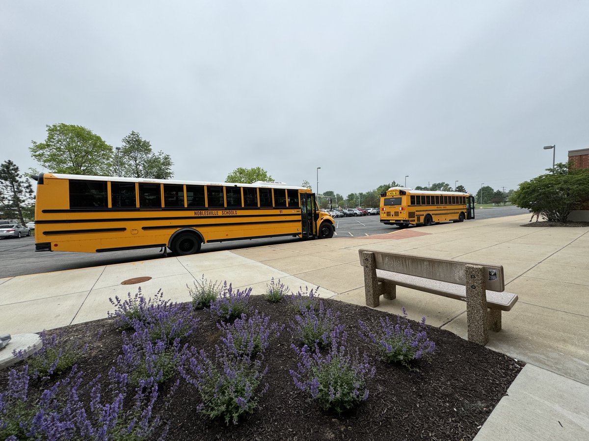 Wishing Thunder Bay a safe and fun (and hopefully dry) day at Flatrock