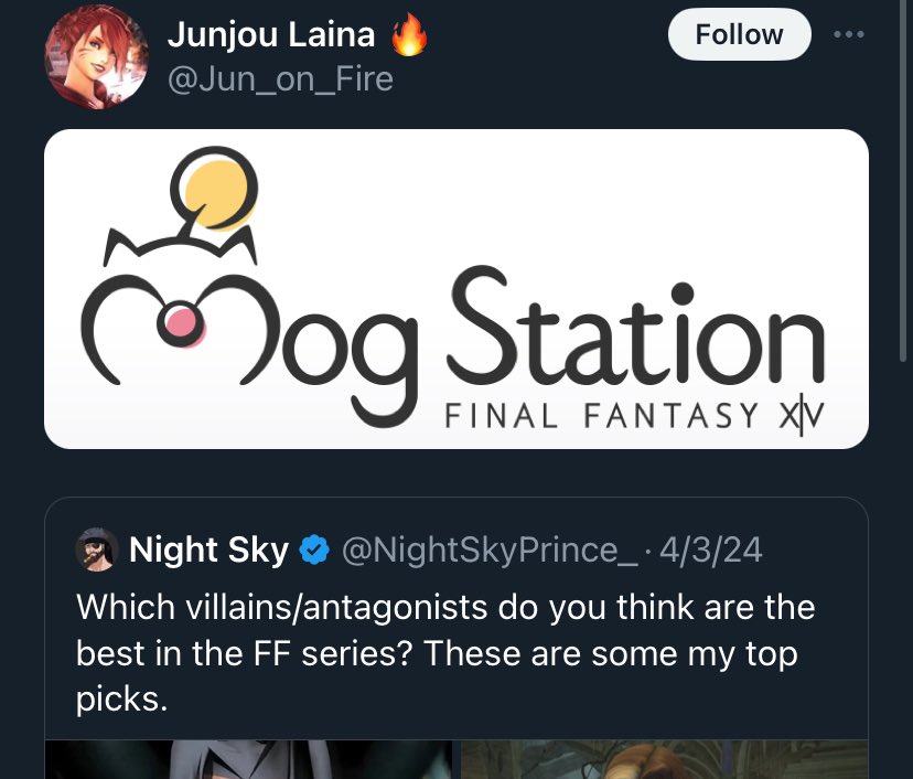 Kougaon_'s tweet photo. It comes back https://t.co/bkm4ryfOQq