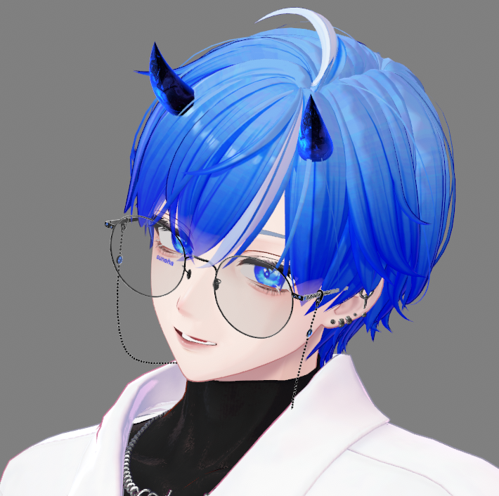 _sunoha_'s tweet photo. #sunoha
너는 너랑 사이 좋아?
나는..음.....
https://t.co/hqik7H4SDU https://t.co/7xDS1JDArb