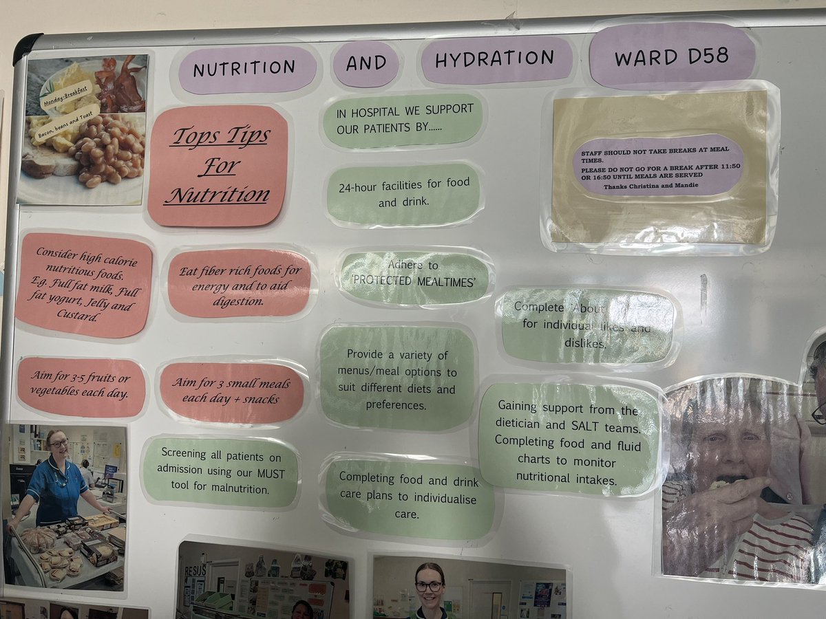 Ward D58 tweet media