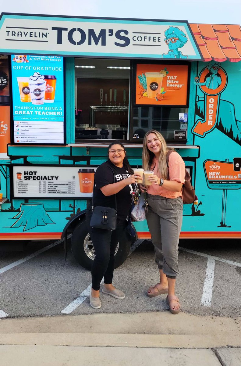 Rodriguez Elementary tweet media