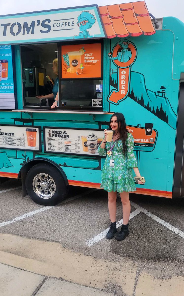 Rodriguez Elementary tweet media