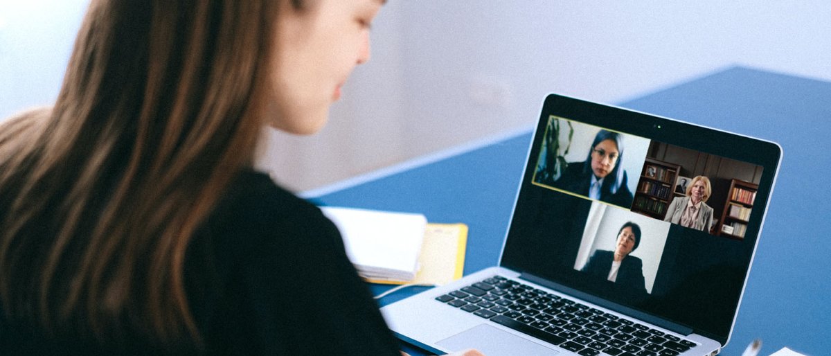 LexitasLegal's tweet image. Lexitas has been conducting remote depositions for over 10 years. Just in the past year alone Lexitas has handled over 25,000 remote proceedings. Learn more: ow.ly/clsX50Ru4nH #videodeposition #legaldepo #lexitas #legalarticle #resources #lawarticle