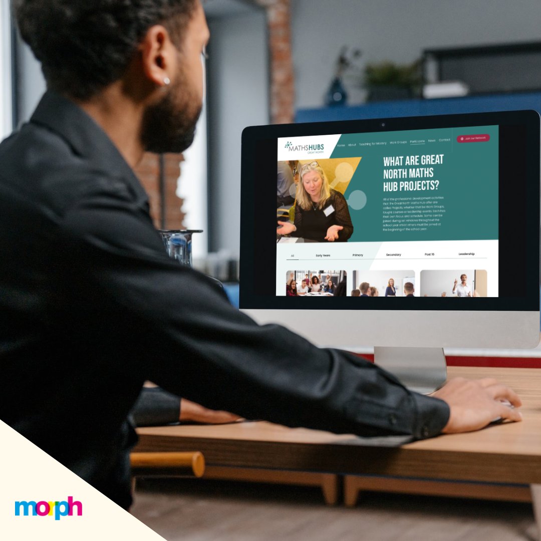 MorphPR tweet picture