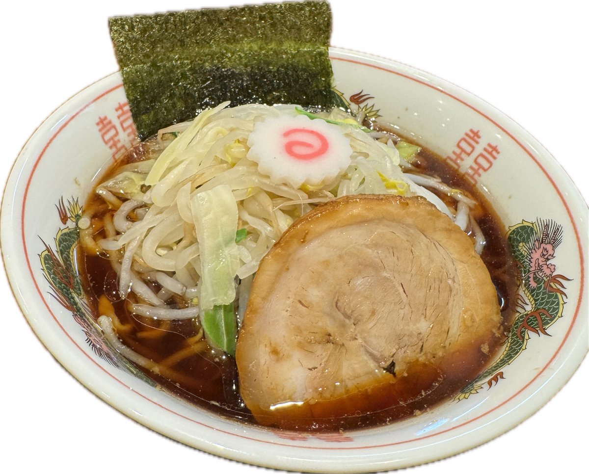 ramen401 tweet picture