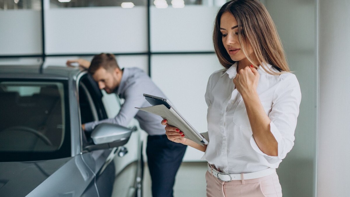 AllSubaru's tweet photo. Used Car Sellers Beware, This Latest Scam Targets You @DenisFlierl @torquenewsauto @SubaruReport
https://t.co/o9WozV9Frn
#usedcarscam #carscams #scams #usedcarscams https://t.co/Qvhh3sSP6H