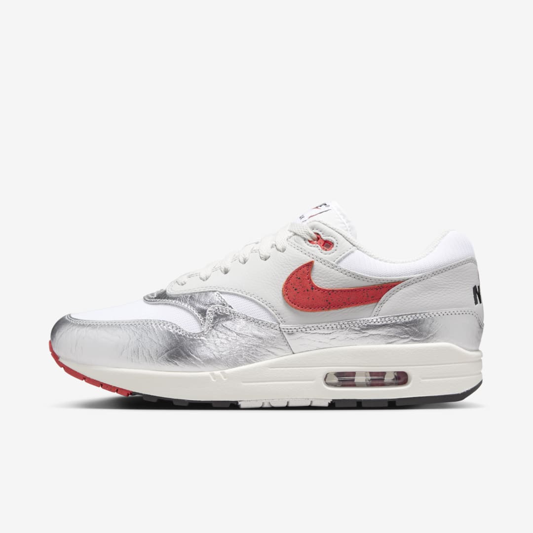 J23 iPhone App on X Nike Air Max 1 Premium SE Hot Sauce JD Sports https t eQ8kRVg2vV Finish Line https t GP4jYIXGEL https t wUThy4JcXD X