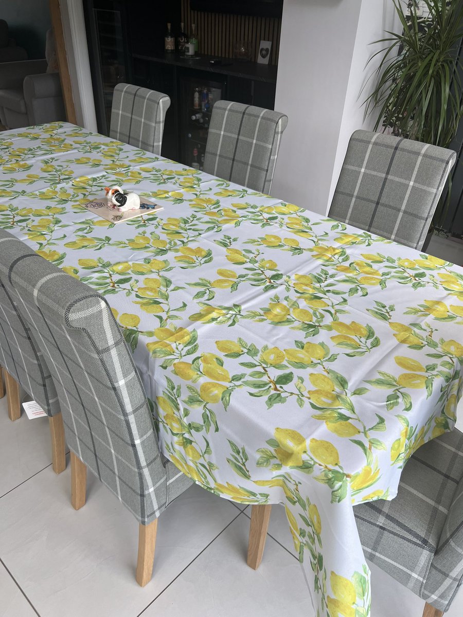 Tim Smithers 🍊 tweet media