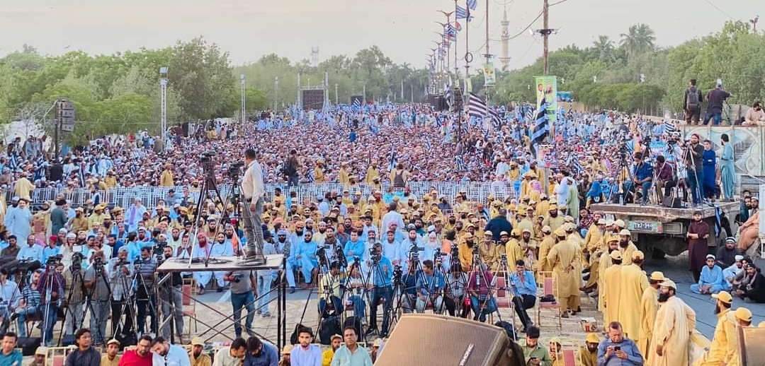 آج کی پروموشن لسٹ میں آپ بھی Followers بڑھانا چاہتے ہیں تو..
آج  لسٹ رات 8 بجے لگے گی
آج کی پرموشن میں حصہ لیں.
 پرموشن میں حصہ لینے کے لئے..
1۔ مجھے Follow کریں
2۔ اس پوسٹ کو Repost کریں
3۔ اپنی ID کمنٹس میں Mention کردیں
نوٹ:
مجھے فالو کر کے اس پوسٹ کو Repost کر کے اپنی  ID