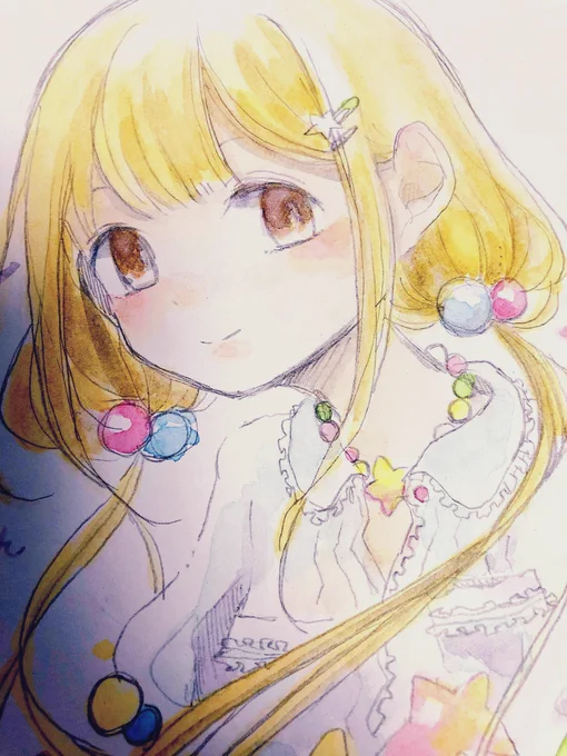 双葉杏 