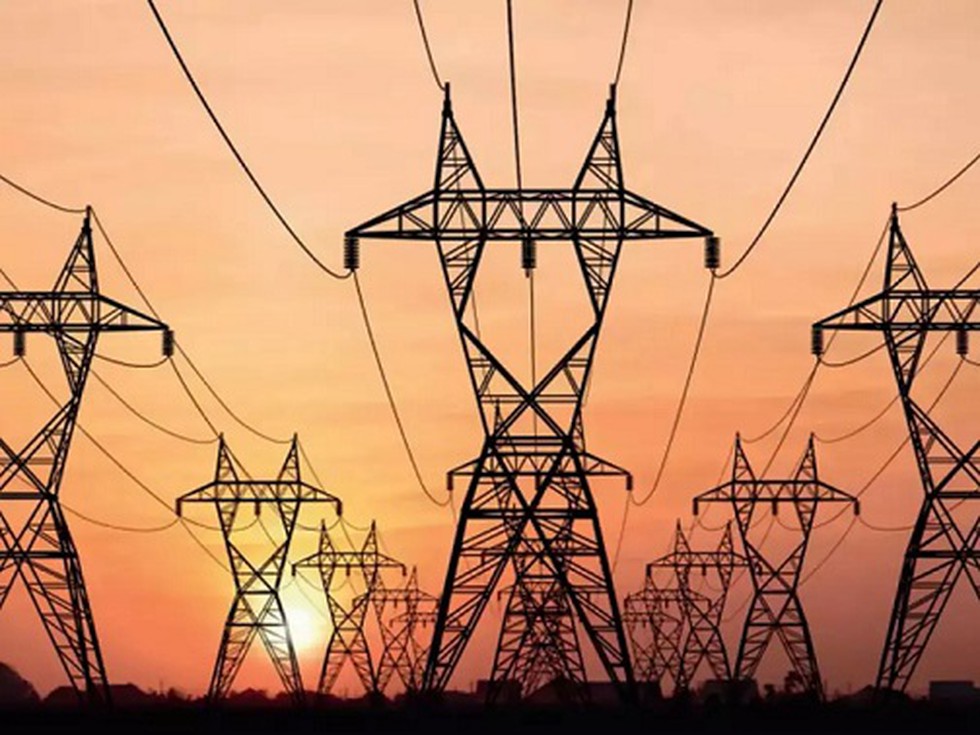 #Contract Update: Cabcon India bags order for loss reduction under RDSS Project Cost - 164 Crore Completion Period - 24 Months @TheBengalIndex @power_index @WBSEDCL1 @BiginfoI #LatestNews #updates #power #newstoday #Wednesdayvibe #transmission #Elecciones2024