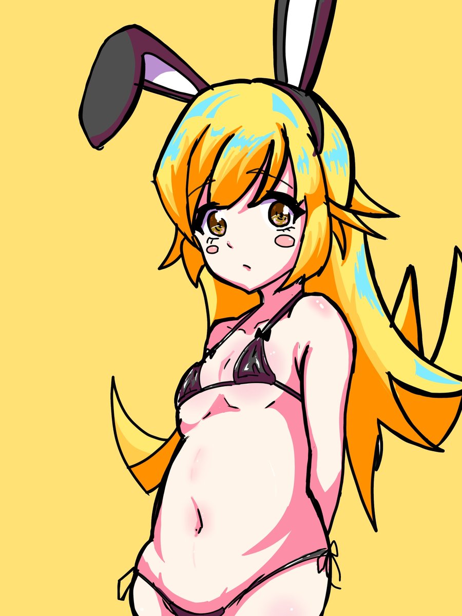 fujiwansemble's tweet photo. #ぱないの祭
過去絵でおじゃるが https://t.co/5ocOo6Prb7