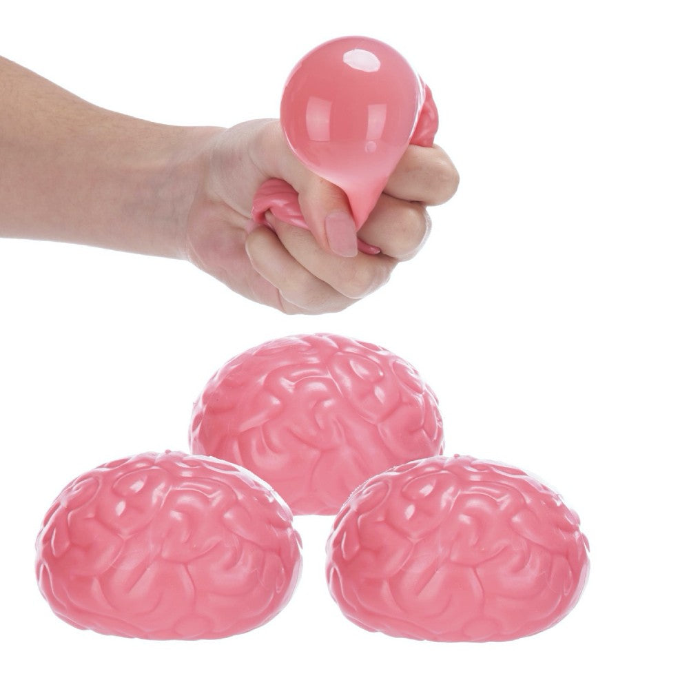 모이라: 안녕하신가. 오늘은 액괴 만지기를 할 거다. 그래,, 오늘 내가 준비한 액괴는 시브런이다. 그의 뇌를 가지고 좀 놀아보자고. 자, 지금까지 내 영상이 마음에 들었다면 구독과 좋아요, 댓글과 알림설정을 해라. 더 많은 재미난 실험이 기다리고 있으니깐...