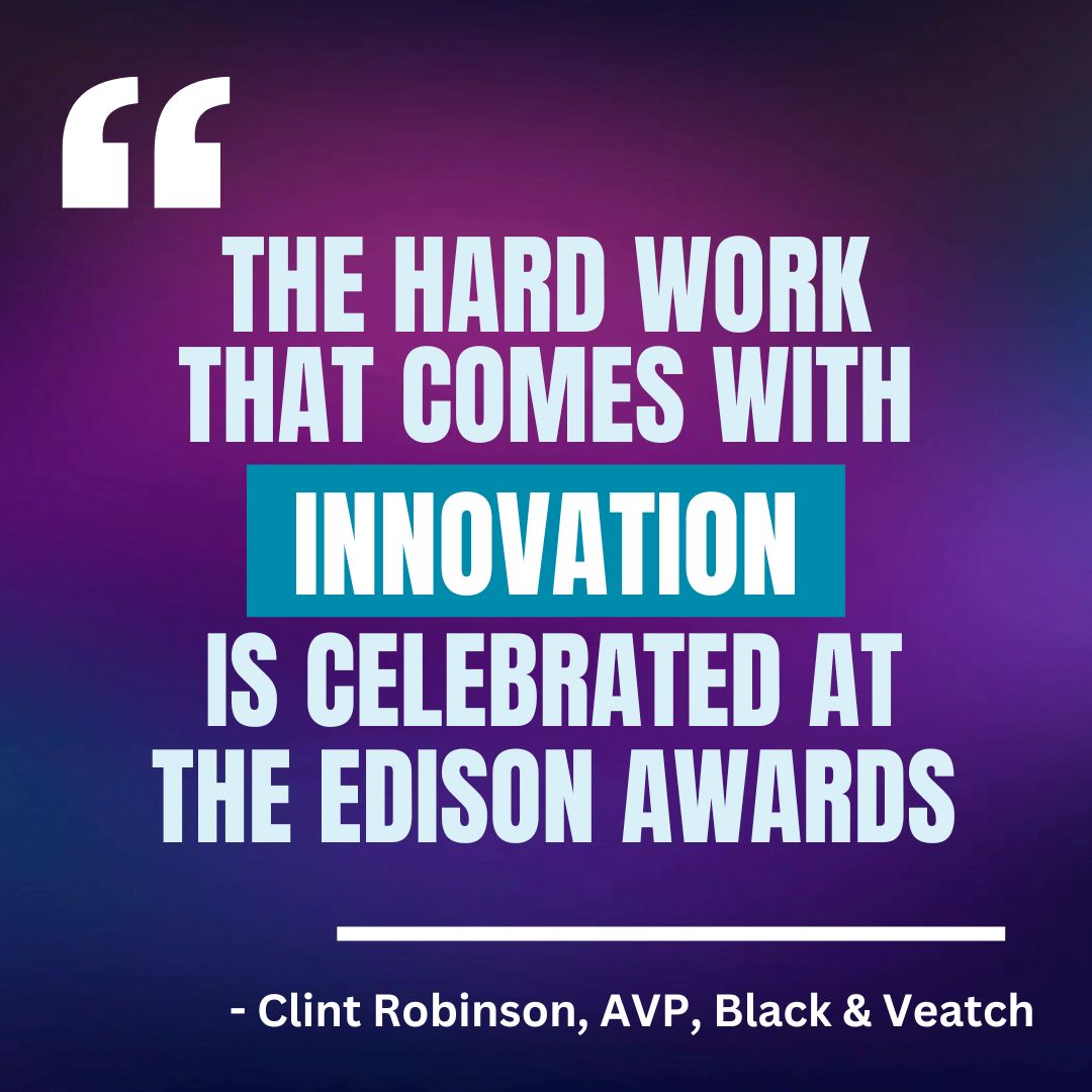Edison Awards (@EdisonAwards) on Twitter photo 2024-05-07 13:39:21