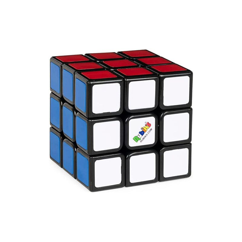 Rubik's Cube *ONLY $6.99!*

 buff.ly/4brnsyb

#bestdeals #deals #shopping #gifts #onlineshopping #rundeals #couponcommunity #hotdeals #online #dealsandsteals
