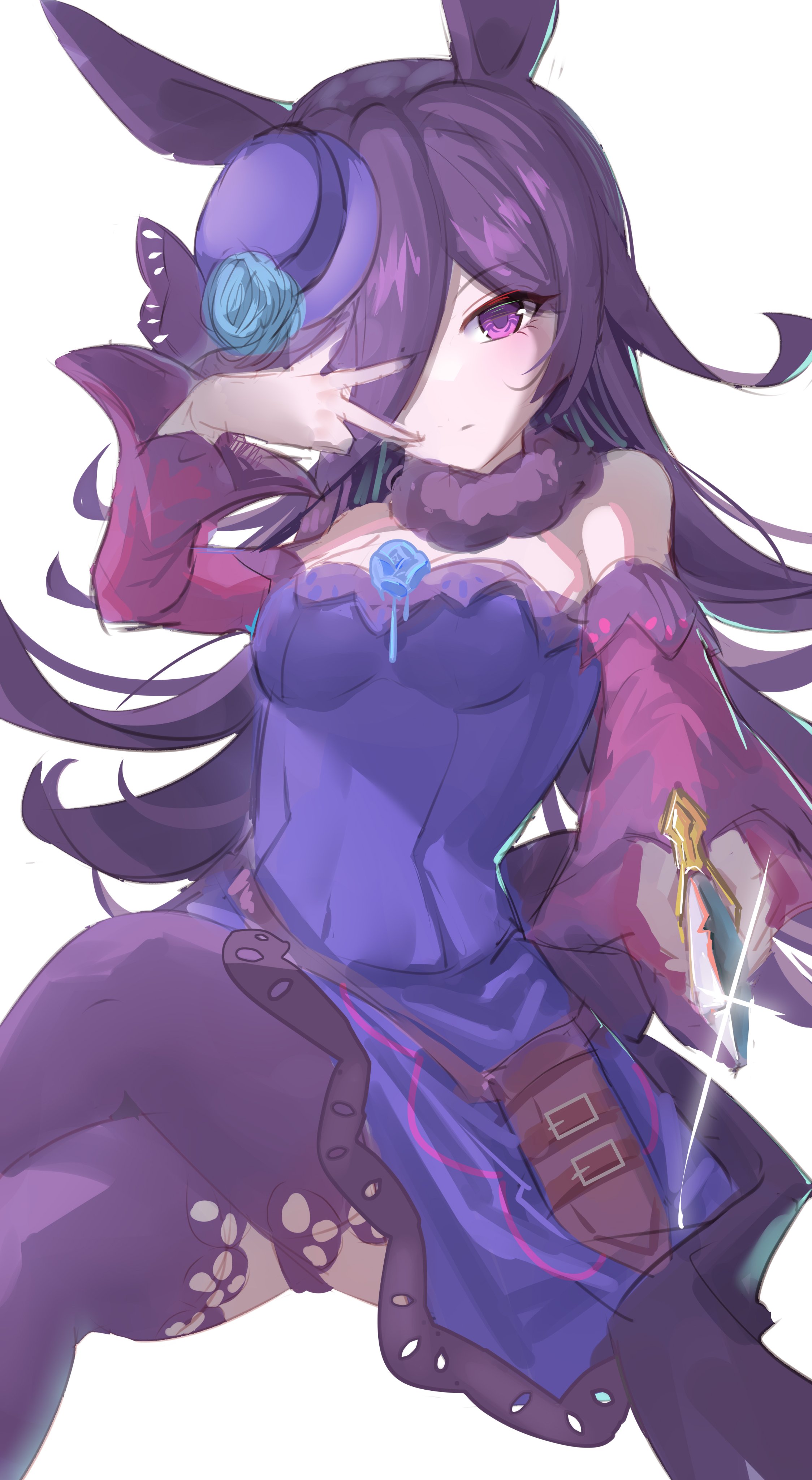 風間咲 (@kazama9085) / X