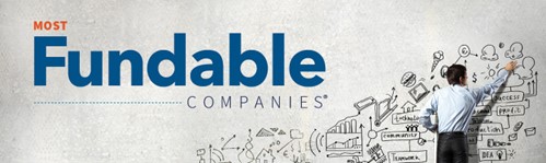 🎉 Exciting News Alert! 🎉 GoodFences has been selected as a quarter-finalist in Pepperdine University's Most Fundable Companies! 🚀🌟 We're thrilled to be recognized for our innovative approach to using AI to improve trust between homeowners and their HOAs. Thank you to everyone