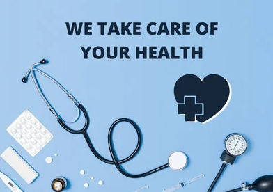 <a href="/MedicusRx/">MedicusRx</a> honors the incredible dedication of nurses worldwide during #NationalNursesWeek2024.

Their compassion, expertise, and tireless commitment to patient care are invaluable. Thank you for your tireless commitment to patient care and for making a real difference every day.