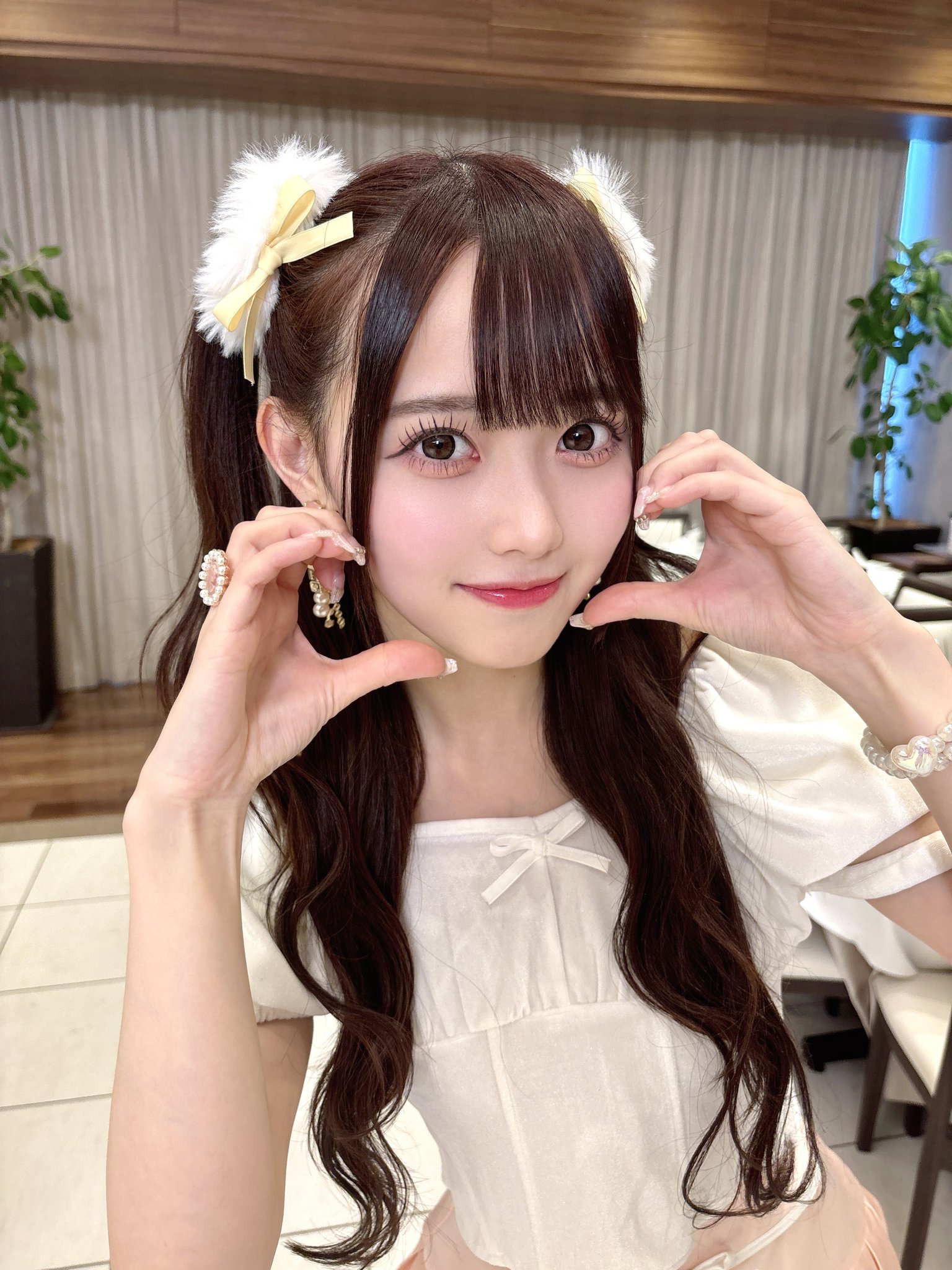 松本ももな on X: 