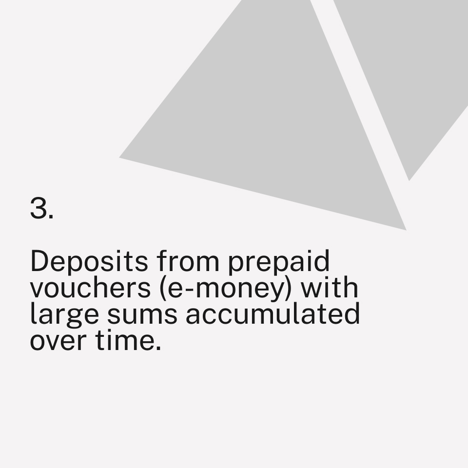 Acuminor tweet media