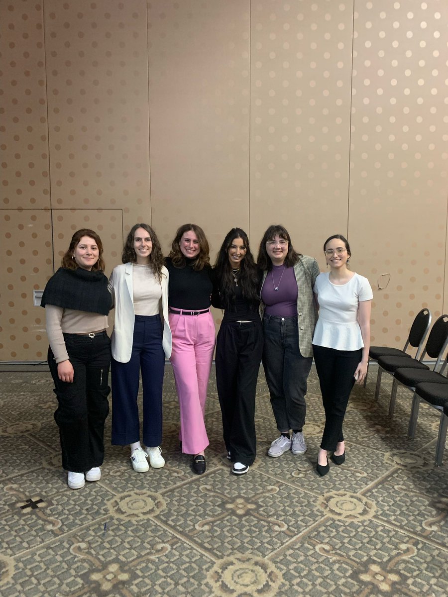 Natasha Latouf🍉 tweet media