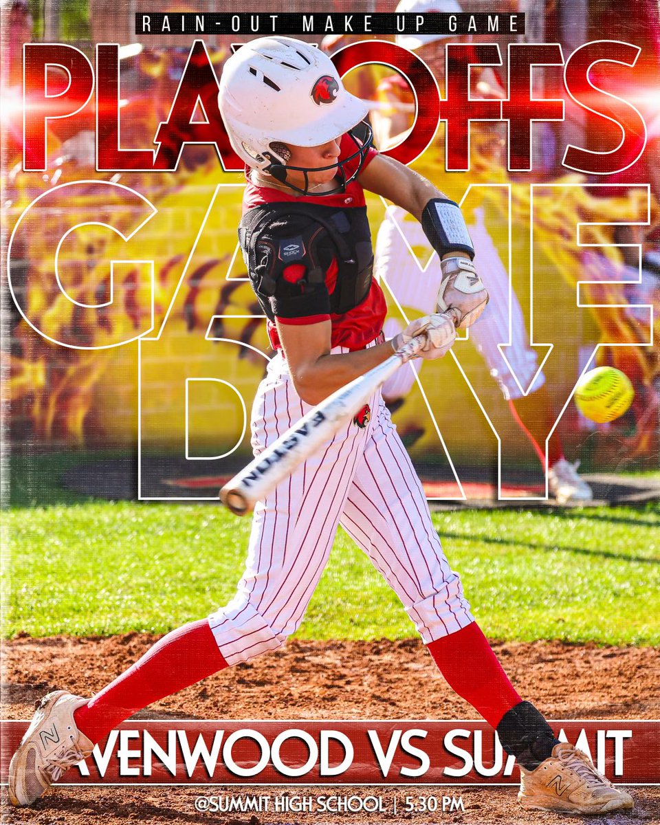 Ravenwood Softball tweet media