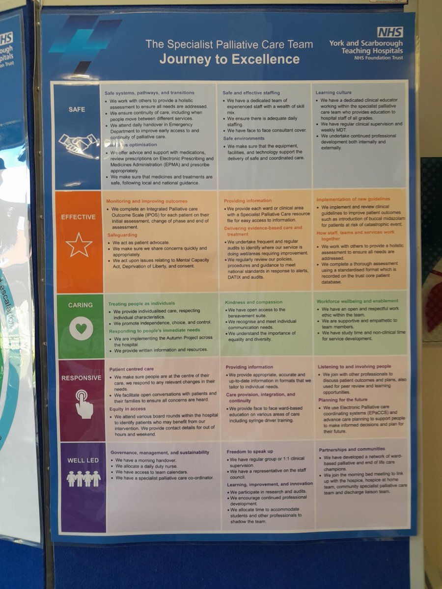 Sunitha Daniel tweet media