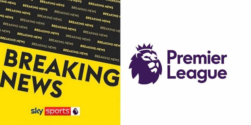 🚨 BREAKING: Premier League club handed point deduction punishment with just two games left to play. This is going to ruin their season! 😳 Full Story: bit.ly/4btuFOe