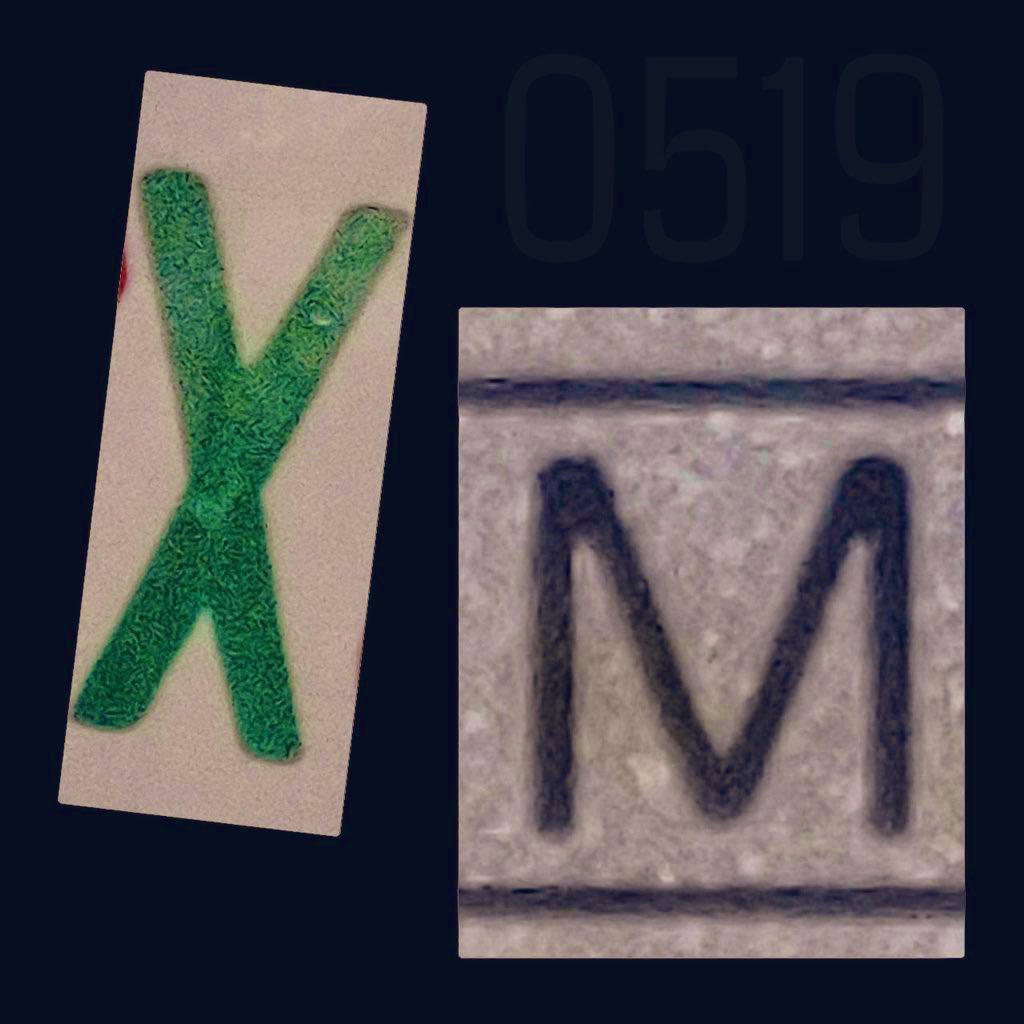 XMSensitive's tweet photo. Invitation only🙏
Deadline has passed.
#ingress
#XMsensitive https://t.co/bURwGVqRD0