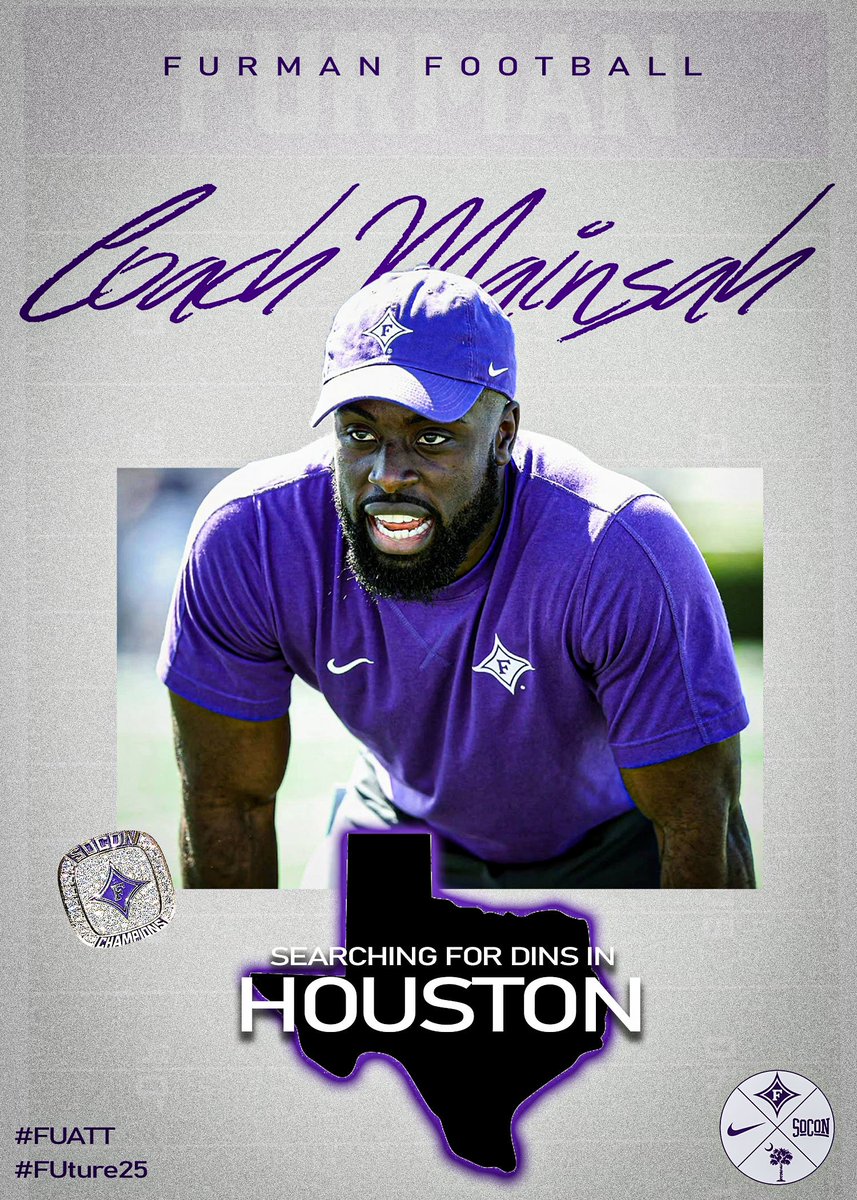 Tafon Mainsah tweet media