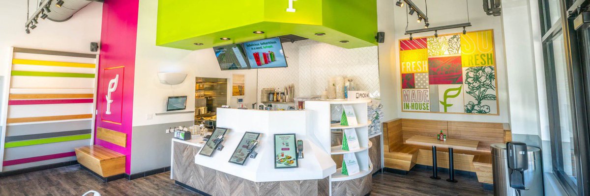 John Williams tweet media