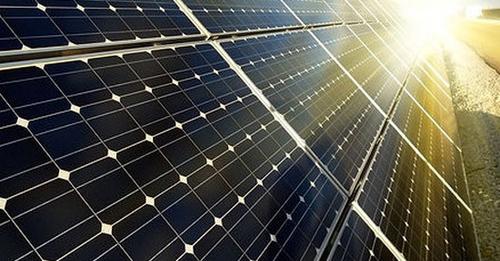 ‘SD Enerji’ Güneş Enerjisi Sektöründeki Çalışmalarını Sürdürüyor Kuruluş, güneş sektöründe tasarım, projelendirme ve uygulama süreçlerini kapsayan anahtar teslim çözümleriyle müşterilerine en yüksek kalitede hizmet sunar. buff.ly/3Q7aQUH #güneşsektörü #enerjihaber