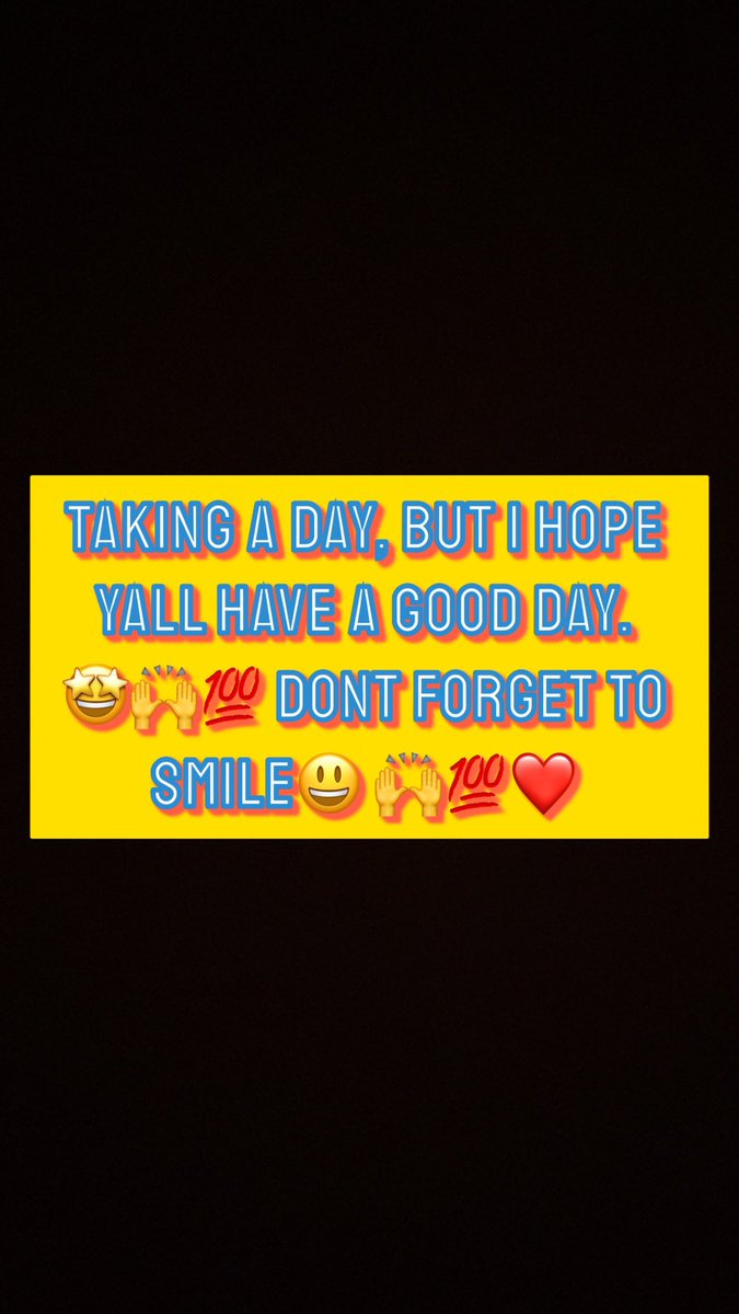 #beautifulday #peace #2024 #postivevibes❤️💜💙 #postivevibes❤️💜💙 #affirmations