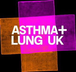 Sending thoughts to the 5.4 million people in the UK diagnosed with asthma this World Asthma Day.

Exercise can improve quality of life for suffers, and help manage it. 

Great advice here from @asthmalunguk: buff.ly/3UBMtRR

#StayActive #StayWell #SportsMassage