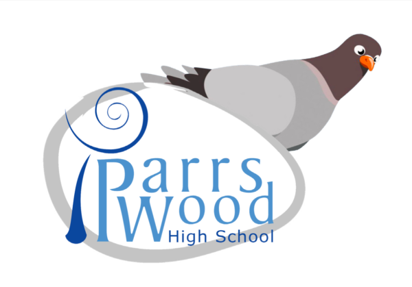 Check out our website for the latest edition of the Parrs Wood Pigeon - our spring term personal development and enrichment newsletter! pwhs.co.uk/news/parrs-woo…