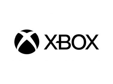 Xbox today announced internally it is closing four Bethesda studios, three years after acquiring the company - Arkane Austin, Tango Gameworks (creators of TGA winner Hi-Fi Rush), Alpha Dog and Roundhouse.