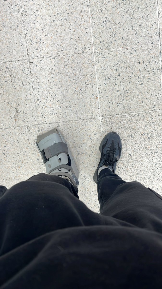 Adie Cant tweet media