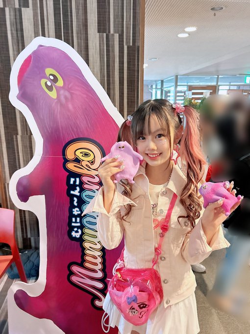 Twitterのコスプレ画像26