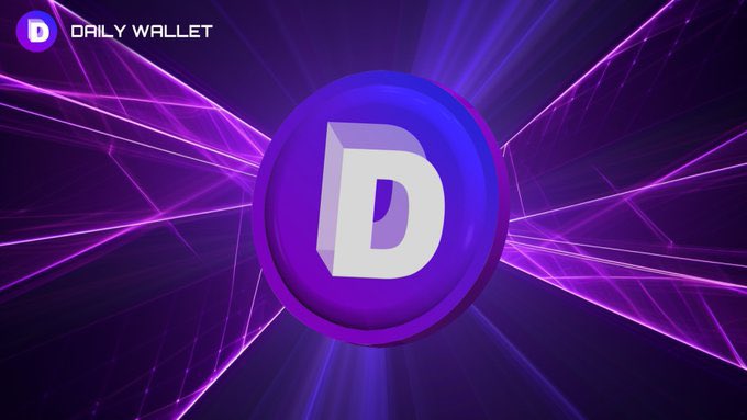 C'est une bonne journée pour trader ! Les pièces IA sont-elles sur le point de mener l’#Altseason ? 🌟 Explorons les tendances et saisissons les opportunités avec #DailyWallet . #DailyWallet #AI